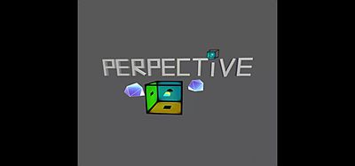Oculus Quest 游戏《透视方块》Perspective VR